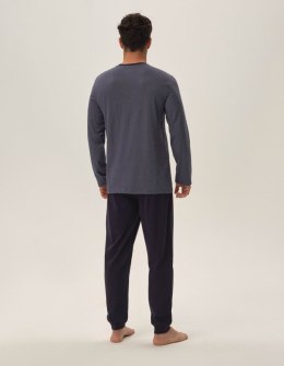 PIŻAMA HENDERSON 41909 JARVIS 05X