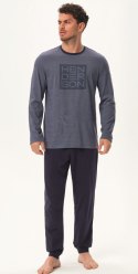 PIŻAMA HENDERSON 41909 JARVIS 05X