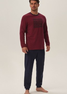 PIŻAMA HENDERSON 41909 JARVIS 33X