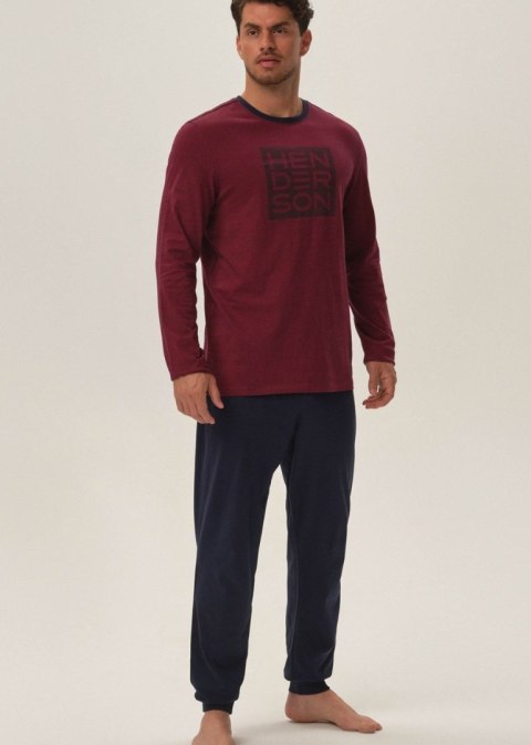 PIŻAMA HENDERSON 41909 JARVIS 33X