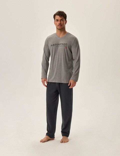 PIŻAMA HENDERSON 41911 JAPAN