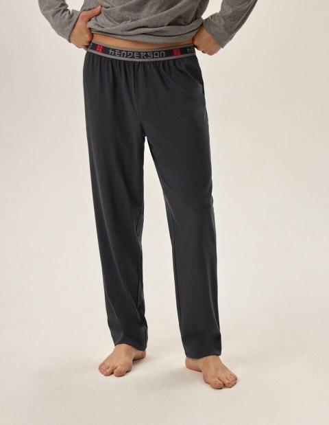 PIŻAMA HENDERSON 41911 JAPAN