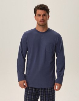 PIŻAMA HENDERSON 41913 HERB 95X