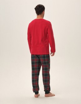 PIŻAMA HENDERSON 41914 HONEST