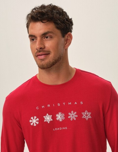 PIŻAMA HENDERSON 41914 HONEST