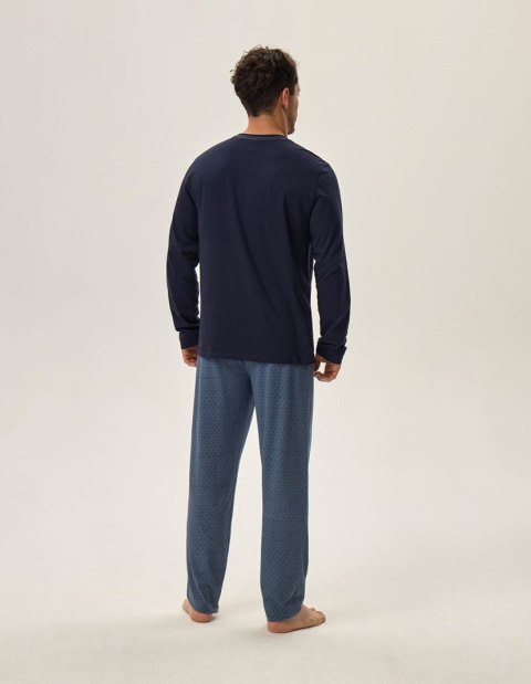 PIŻAMA HENDERSON 41917 HALE 59X