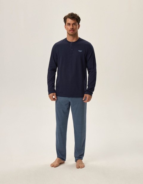 PIŻAMA HENDERSON 41917 HALE 59X