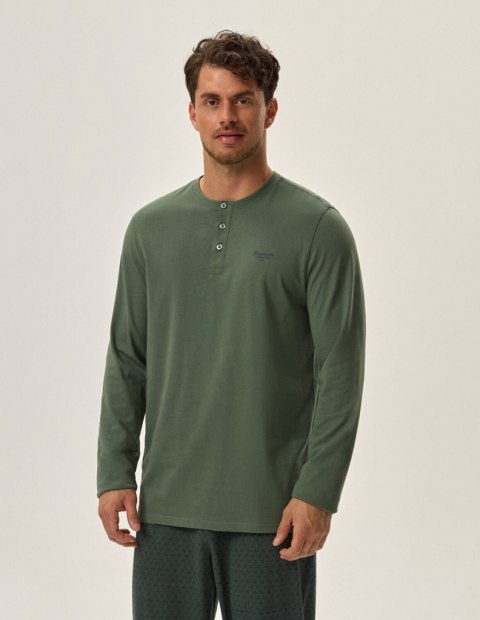 PIŻAMA HENDERSON 41917 HALE 70X