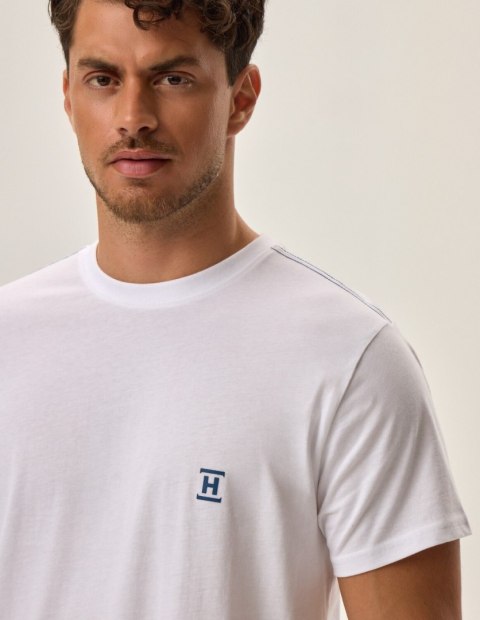 PIŻAMA HENDERSON 41918 HEAD