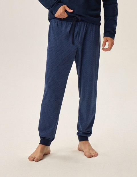 PIŻAMA HENDERSON 41920 HUNT