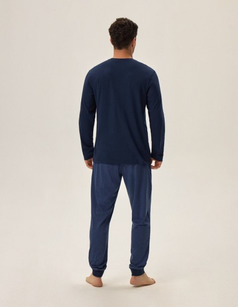 PIŻAMA HENDERSON 41920 HUNT