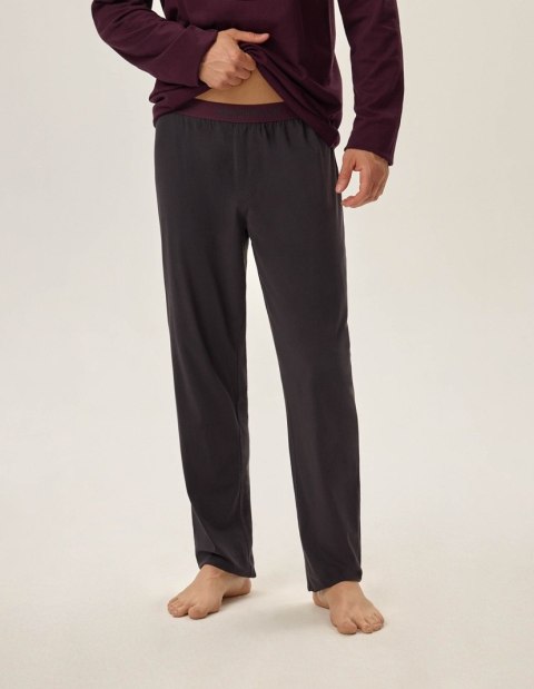 PIŻAMA HENDERSON 41921 HOAX