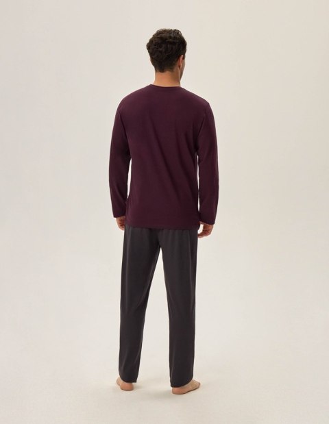 PIŻAMA HENDERSON 41921 HOAX