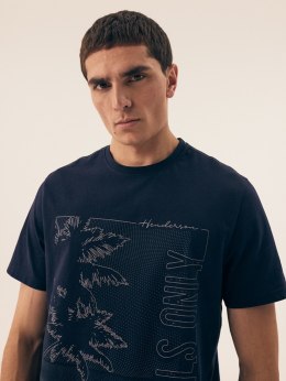 PIŻAMA HENDERSON 42598 SURF 59X