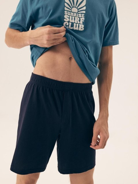 PIŻAMA HENDERSON 42600 SUN