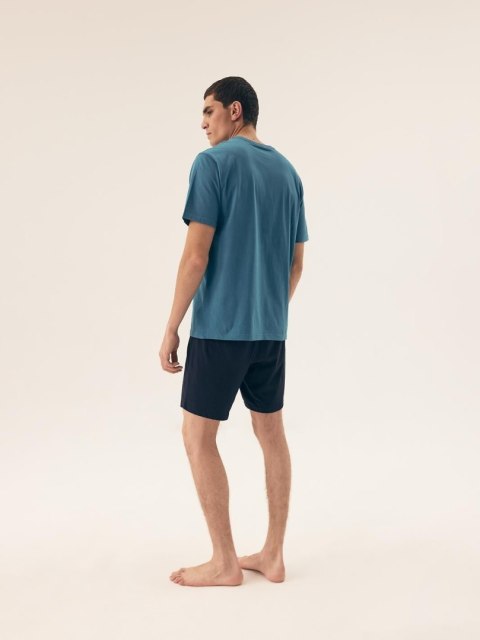 PIŻAMA HENDERSON 42600 SUN