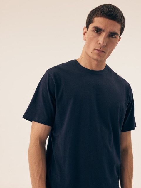 PIŻAMA HENDERSON 42601 SHORE 59X