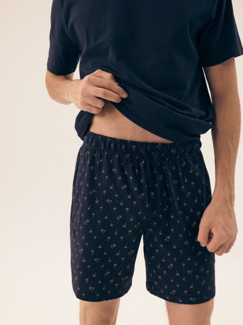 PIŻAMA HENDERSON 42601 SHORE 59X