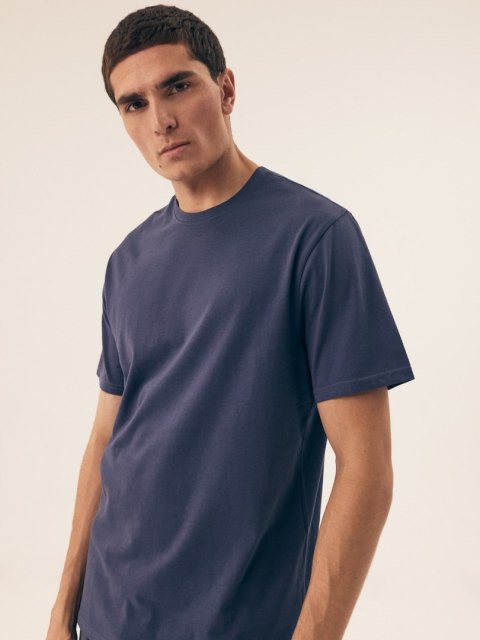 PIŻAMA HENDERSON 42601 SHORE 95X