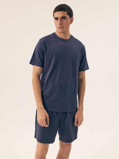 PIŻAMA HENDERSON 42601 SHORE 95X