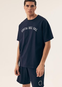 PIŻAMA HENDERSON 42605 SOL