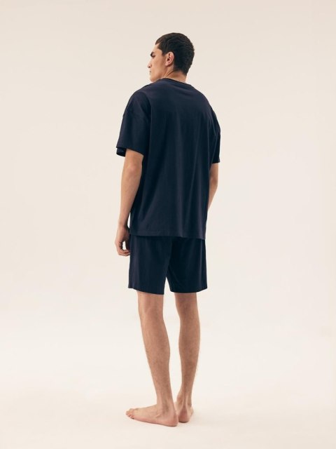 PIŻAMA HENDERSON 42605 SOL