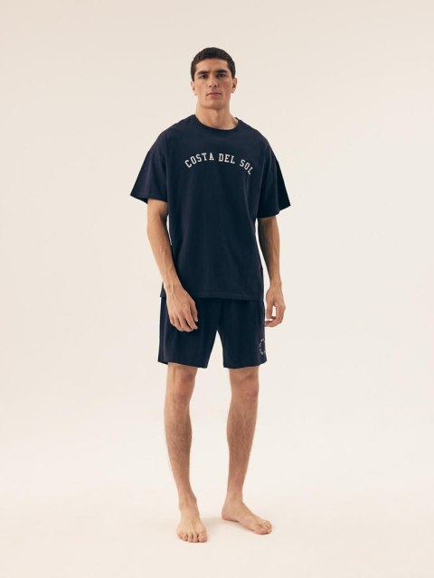 PIŻAMA HENDERSON 42605 SOL