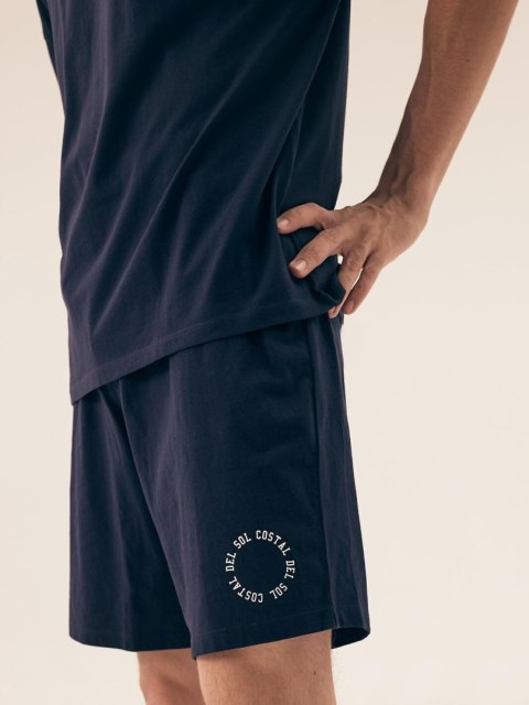 PIŻAMA HENDERSON 42605 SOL