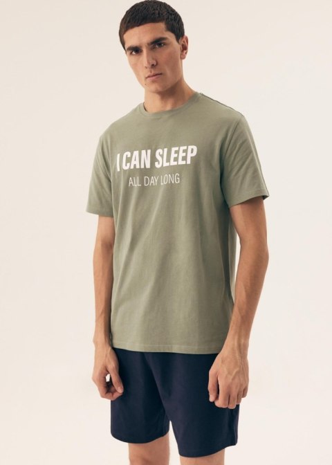 PIŻAMA HENDERSON 42614 SLEEPER 77X