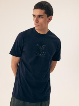 PIŻAMA HENDERSON 42632 DREAMER 59X