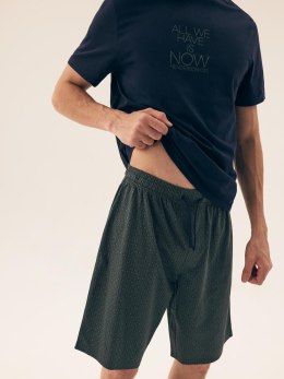 PIŻAMA HENDERSON 42632 DREAMER 59X