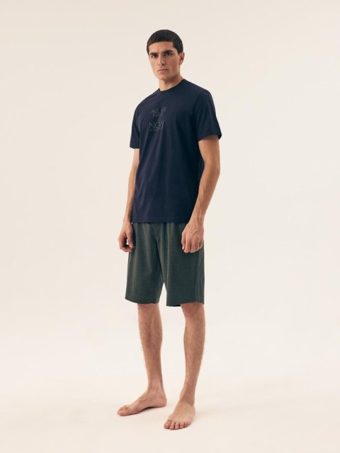 PIŻAMA HENDERSON 42632 DREAMER 59X