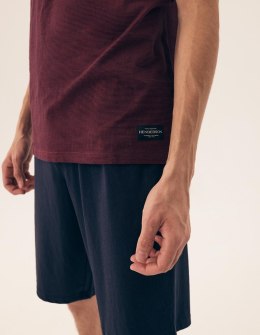 PIŻAMA HENDERSON 42633 DIVE 33X