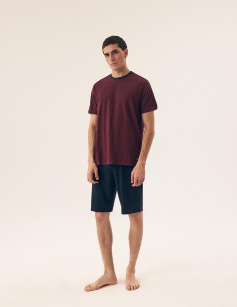 PIŻAMA HENDERSON 42633 DIVE 33X