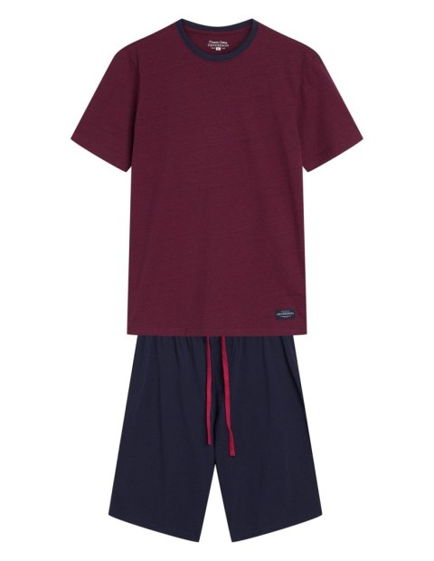 PIŻAMA HENDERSON 42633 DIVE 33X