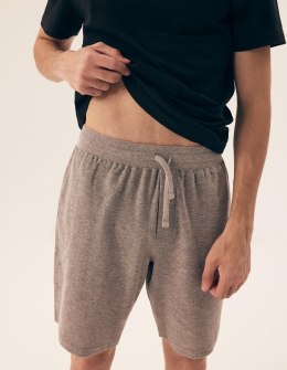 PIŻAMA HENDERSON 42634 DARE 99X