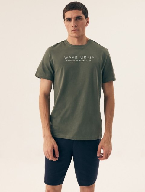 PIŻAMA HENDERSON 42634 DARE