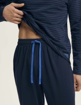 PIŻAMA HENDERSON 43455 NEW 59X