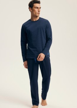 PIŻAMA HENDERSON 43455 NEW 59X