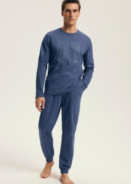 PIŻAMA HENDERSON 43464 LOCAL