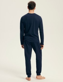 PIŻAMA HENDERSON 43467 LEVEL 59X