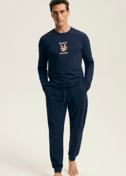 PIŻAMA HENDERSON 43467 LEVEL 59X