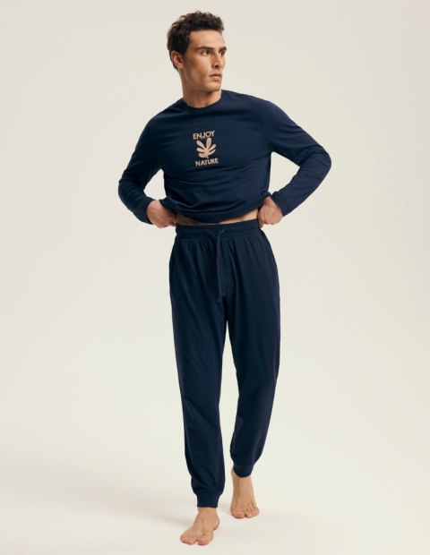 PIŻAMA HENDERSON 43467 LEVEL 59X