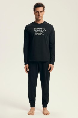 PIŻAMA HENDERSON 43469 LOGER