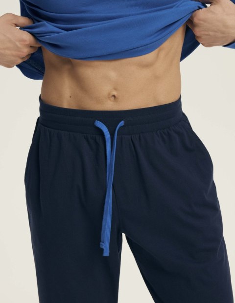 PIŻAMA HENDERSON 43472 LOOP 55X