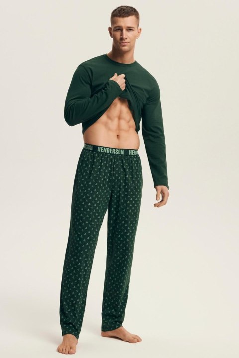 PIŻAMA HENDERSON 43478 LUSH 79X