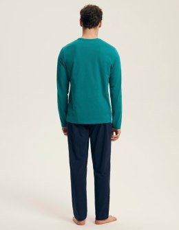 PIŻAMA HENDERSON 43490 VISE 77X