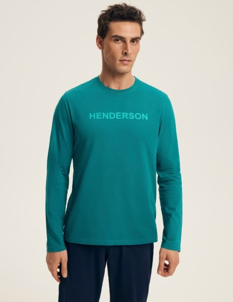 PIŻAMA HENDERSON 43490 VISE 77X