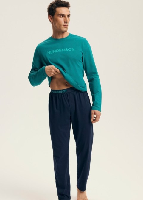 PIŻAMA HENDERSON 43490 VISE 77X