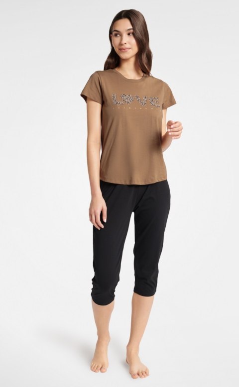 PIŻAMA HENDERSON LADIES 40615 BOUTIQUE